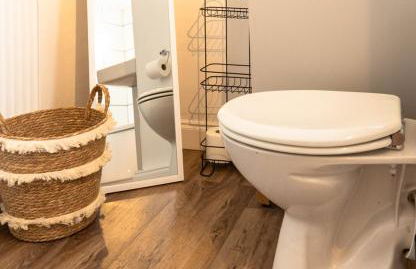 Chapel Street Cottage - Foto 45