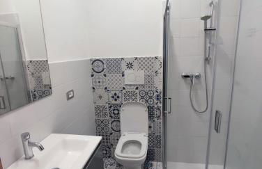 Poggio Delle Palme - Foto 46