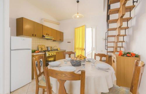 Daniela Apartments - Foto 23