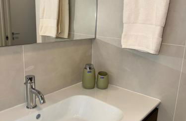 Appartamento Marrone Commezzadura - Foto 31