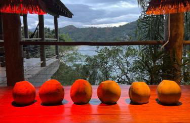 Casa 3 Suítes com Vista para o Mar - Praia Barra do Sahy - Foto 63