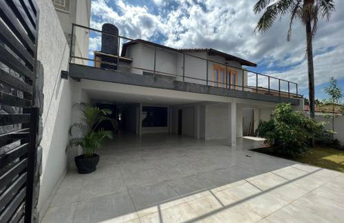 Casa Malta Goiânia - Foto 38