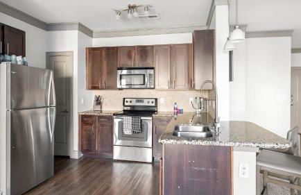 Landing Beautiful 3BD Gym Clubhouse - Foto 66