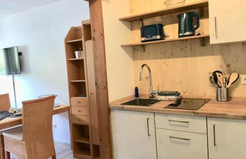 Mosel-Appartements Nehren - Foto 30