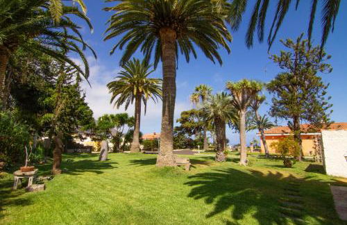 La Perla Exotica - Foto 18