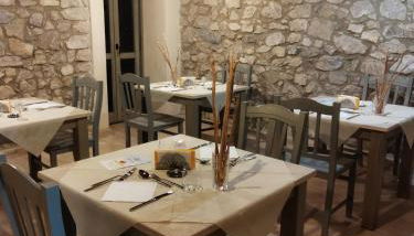 Tenuta del Savonisco - Foto 5