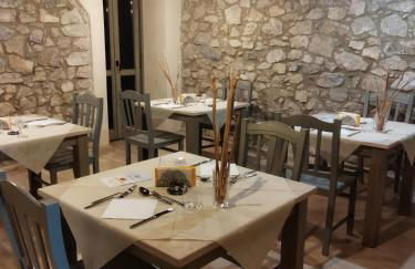 Tenuta del Savonisco - Foto 5