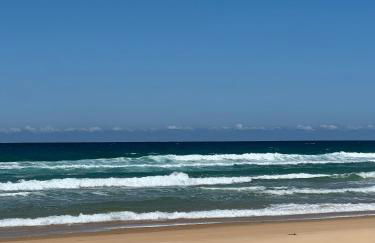 Maona Villa Cap - Foto 22