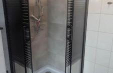 Ferienwohnung 2 - Leopold - Foto 14