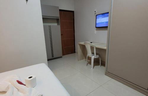 Pousada Loft Marabá - Photo 38