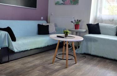 V&S Apartments - Foto 18