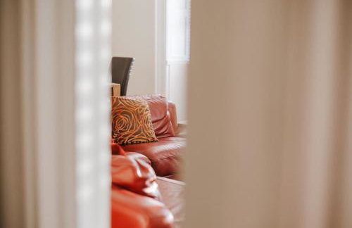 Manor Court - Foto 8