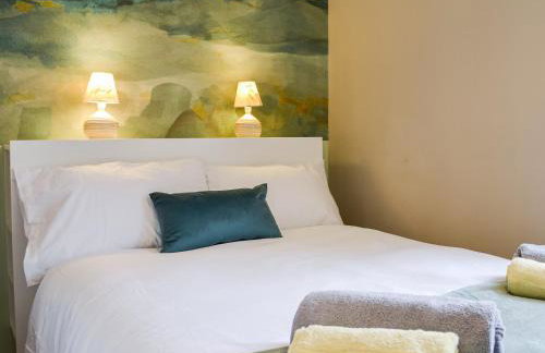 Riverside Cottage - Foto 10