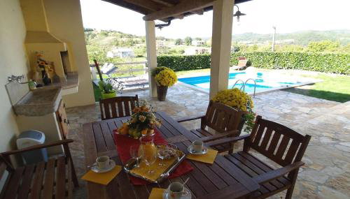 Lukas-Gologorica - Foto 4