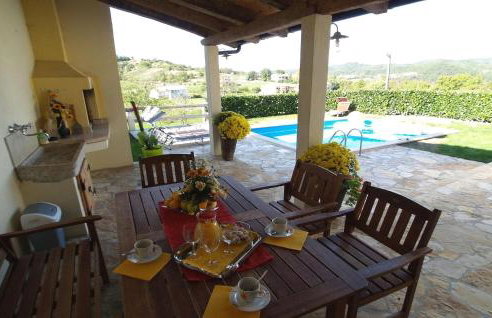 Lukas-Gologorica - Foto 4