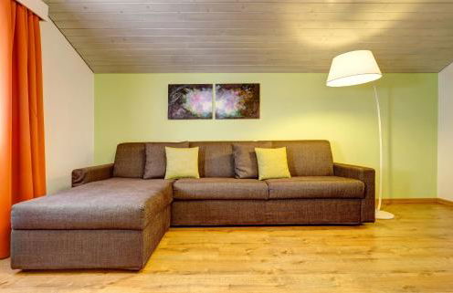 Apartments Schneider - Foto 22