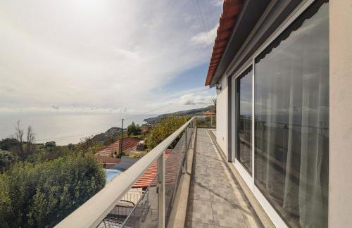 Vivenda Carlota Sea View by Mth - Photo 21