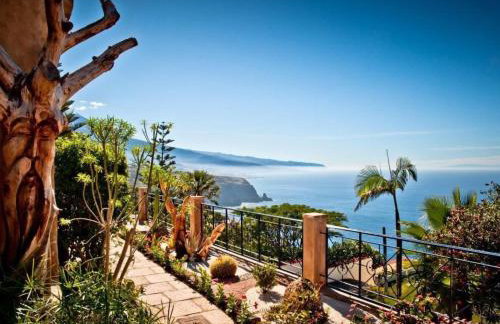 Holiday Home Casa del Sol by Interhome - Foto 21