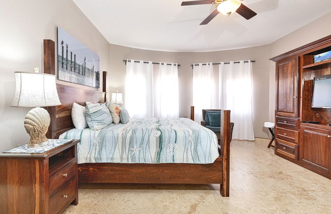 Hol Chan Reef Resort & Villas - Photo 39