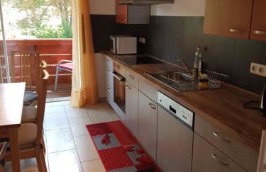 Casa Patrizia - Foto 6