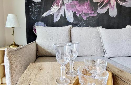 Ostoja Orli Dziób B2 - Foto 6