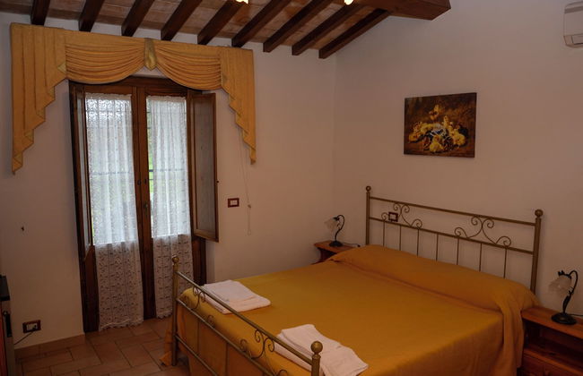 La Fraschetta - Foto 20