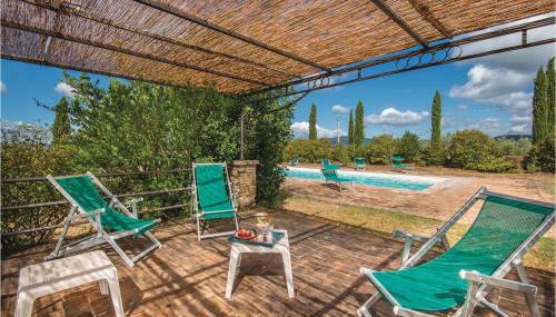 Il Terrazzo - Foto 4