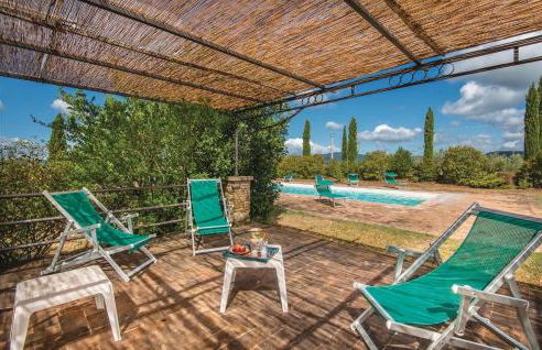 Il Terrazzo - Foto 4