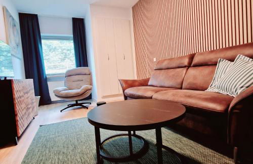 Holle - Land Holidays, parterre Ferienwohnung - Foto 37