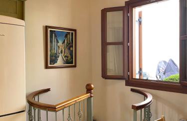 Delfi's cozy maisonette - Foto 12