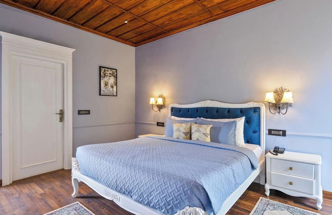 Villa Sierra Sky - Exquisite & Elegant 4 Bedroom Villa - Foto 3