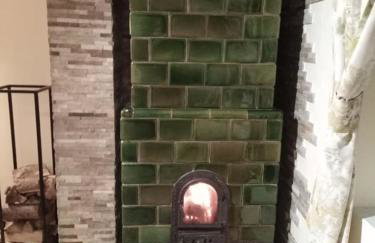 Domek w Zakątku Andrzeje Śniczany 18 - Photo 11