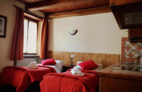 Residence Du Commerce - Photo 16