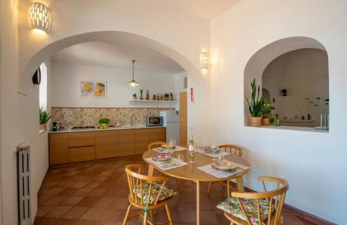 Casa Positamo - Photo 22