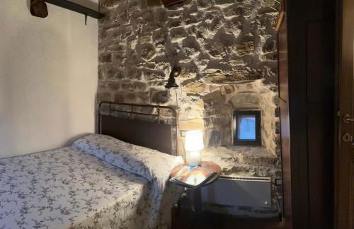 Castello di Francocci Spoleto - Photo 62