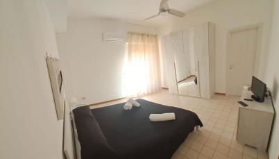 Apartments Bed Abate - Foto 3