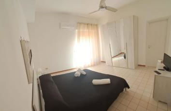 Apartments Bed Abate - Foto 3