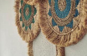 Sunrise -Swimming-pool-Saint-Tropez center-parking - Photo 14