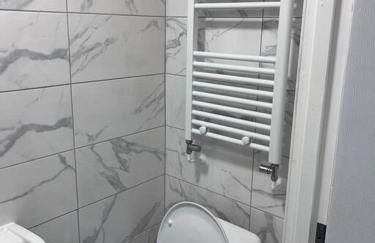 Perfect for family getaways - Foto 26