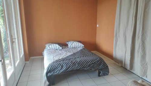 Gite 12 à 14 personnes proche Albi - Foto 5