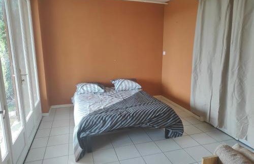 Gite 12 à 14 personnes proche Albi - Foto 5