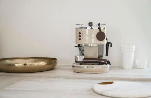 Loft “Samuel” - Foto 16