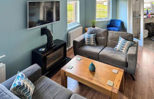 Ritson Wharf - Foto 19