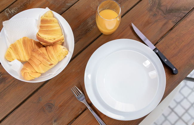 Jamor Terrace by Homing - Foto 35