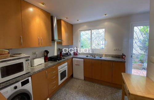 CASA MIRADOR - Foto 7