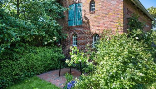 Fewo Silke Dethlefsen - Foto 2