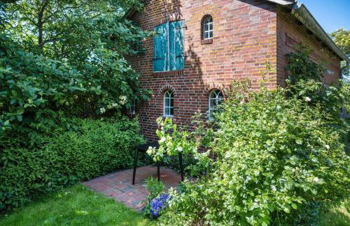 Fewo Silke Dethlefsen - Foto 2