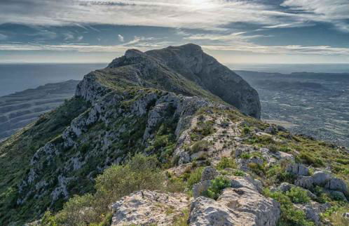 Experiencia Premium en la Esencia de Denia - Foto 33