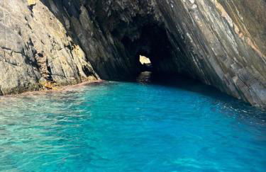 MASUA HOUSE PRESTIGE-two minutes from the sea - Foto 20