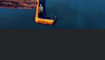 Beachcomber - Foto 4